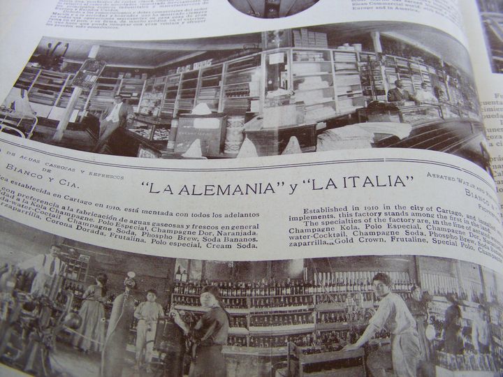 biblioteca 155 copy.jpg